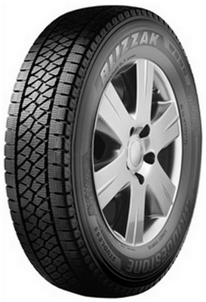205/45R17 88V BLIZZAK LM005 DRIVEGUARD XL PJ RFT RUN FLAT MS 3PMSF (E-4.6) BRIDGESTONE