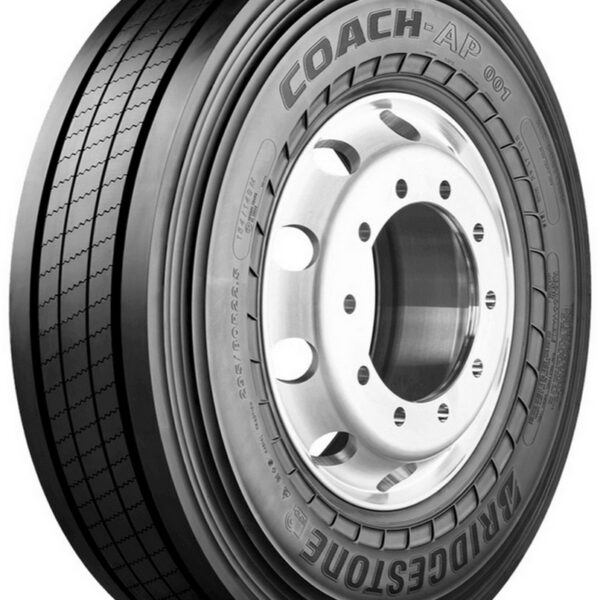 245/40R18 97Y CINTURATO P7 2 XL PJ r-f RUN FLAT MOE (E-8.1) PIRELLI