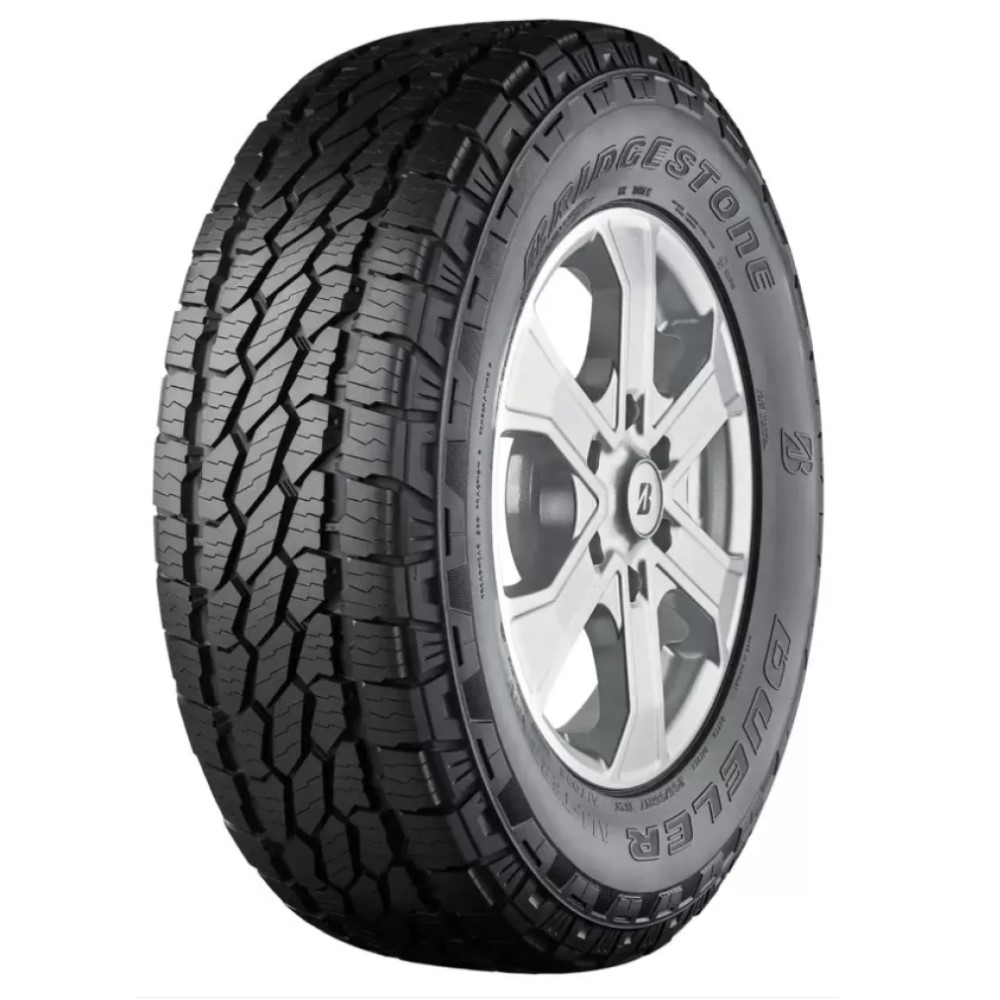 295/60R22.5 150/147K DH51 18PR MS 3PMSF (RHD) (E-41.8) TL HANKOOK