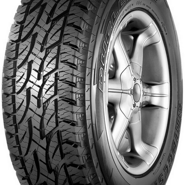 315/80R22.5 156/150K DM09 20PR MS 3PMSF(MSD) (E-41.8) TL HANKOOK