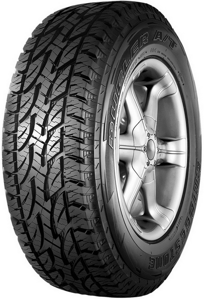 315/80R22.5 156/150K DM09 20PR MS 3PMSF(MSD) (E-41.8) TL HANKOOK
