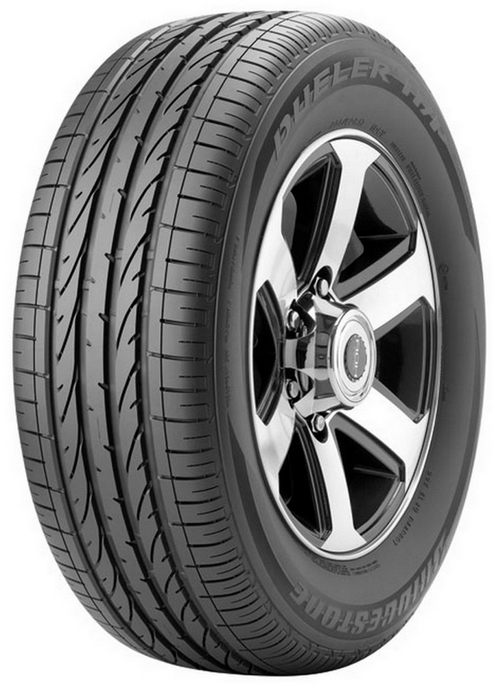 315/70R22.5 154/150L DM11 18PR MS 3PMSF(MSD) (E-41.8) TL HANKOOK