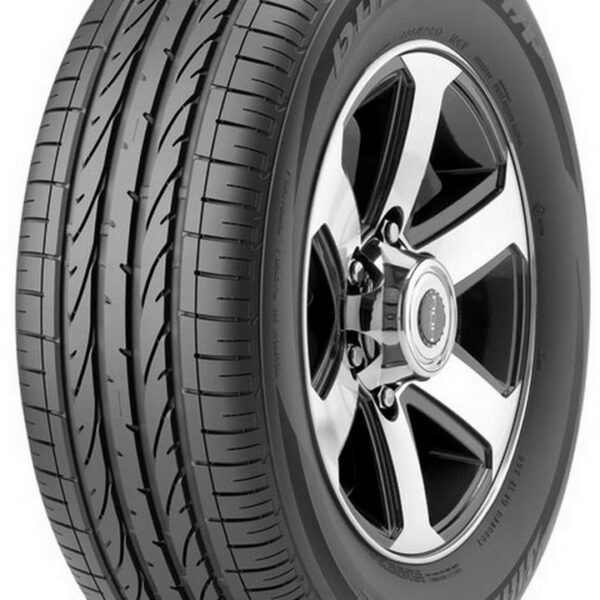 13R22.5 156/150K DM310 20PR MS 3PMSF (MSD) (E-39.5) TL ROYAL BLACK