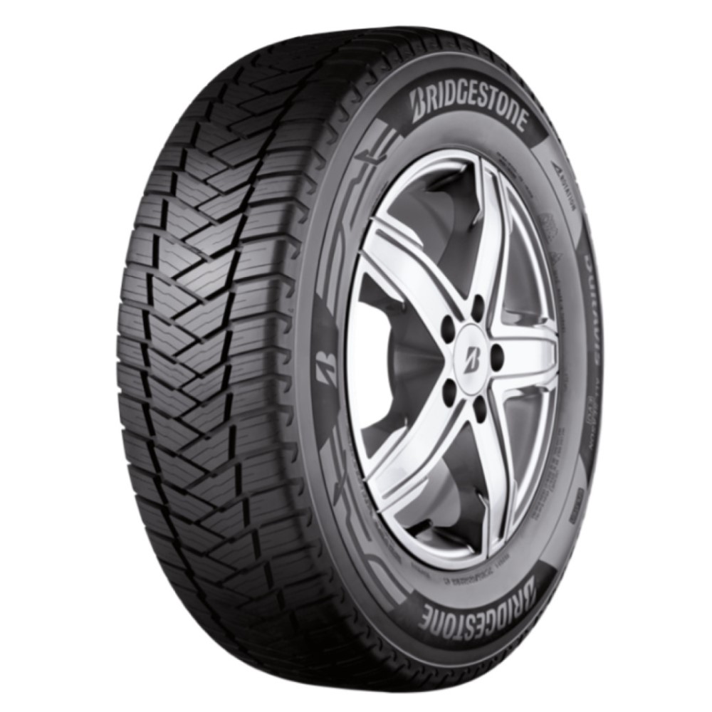 235/60R18 103V DUELER HP SPORT MO (E-9.2) BRIDGESTONE