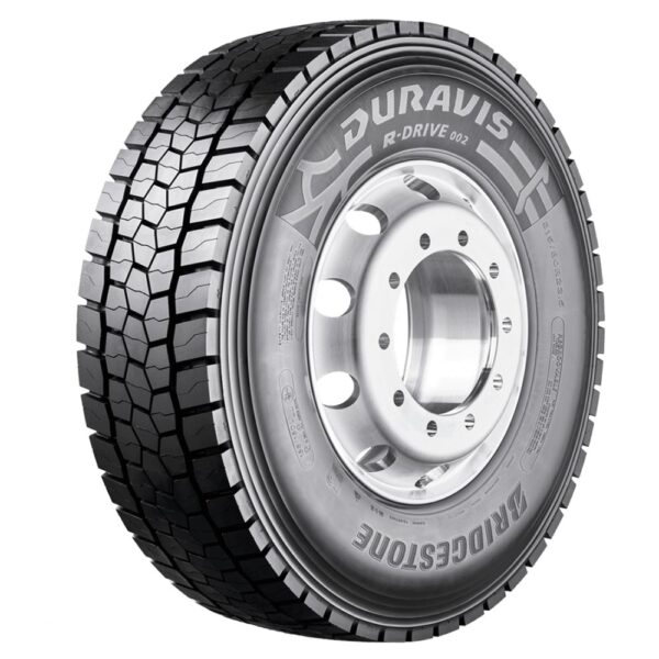 305/40R20 112Y DUELER HP SPORT XL PJ ZR N-0 DOT2022 (E-9.2) BRIDGESTONE