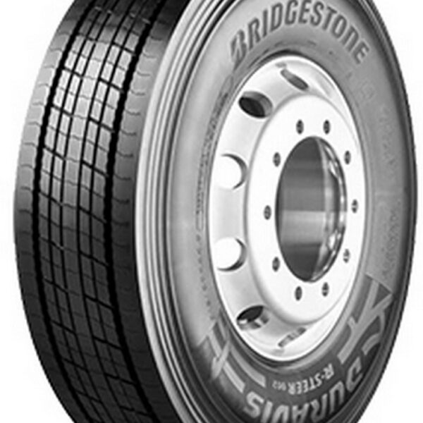 460/70R24 159A Duraforce Utility R-4 (E-101.4) TL FIRESTONE
