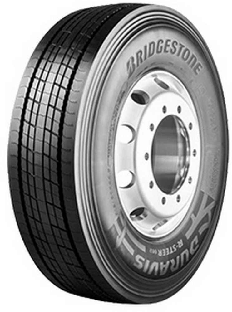 460/70R24 159A Duraforce Utility R-4 (E-101.4) TL FIRESTONE