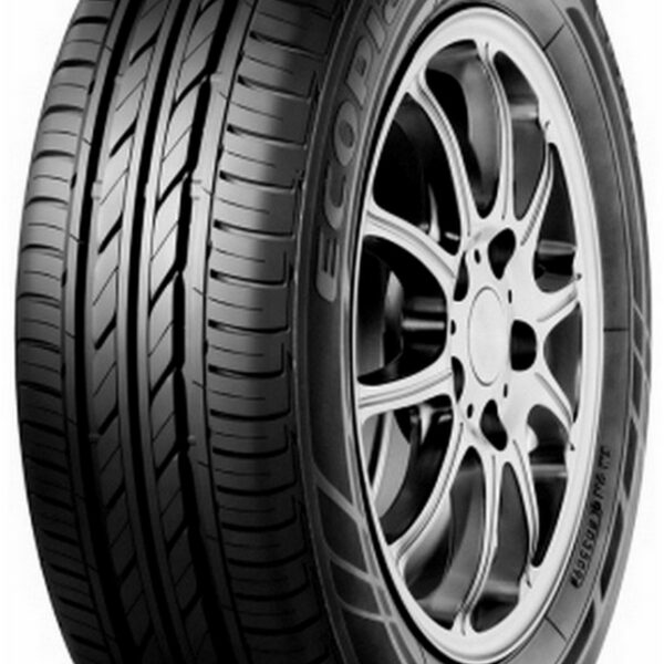 275/30R21 98Y EcoContact 6 Q XL FR *MO DOT2023 (E-7.4) CONTINENTAL