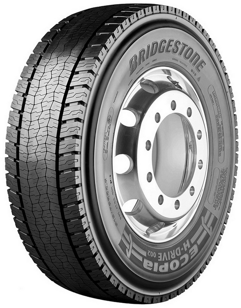 255/50R19 107H EcoContact 6 Q XL OE demontat (E-7.4) CONTINENTAL