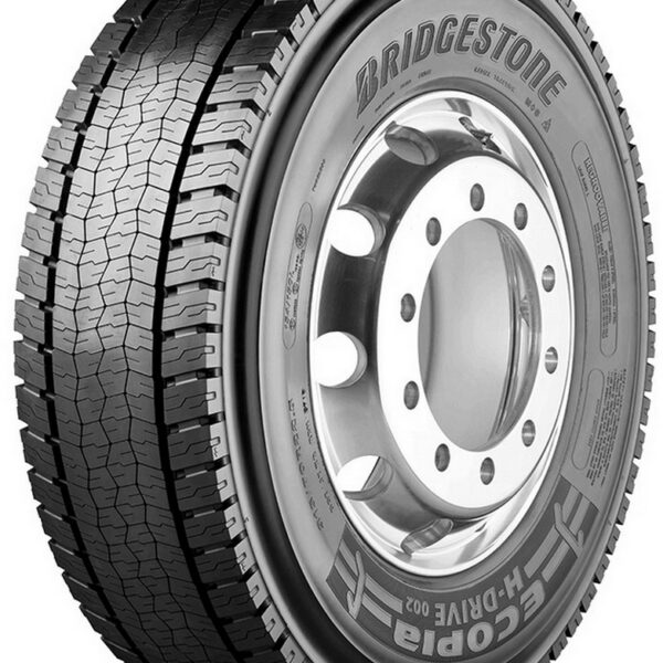 215/60R18 98H EcoContact 6 Q SL (E-7.4) CONTINENTAL