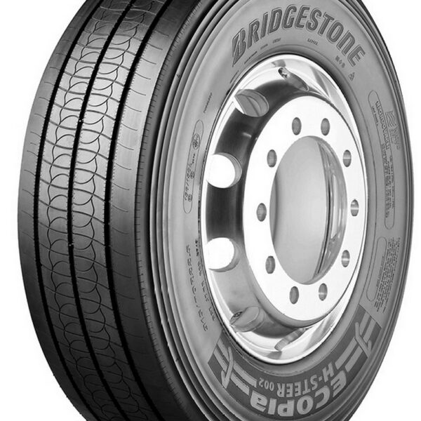 245/35R20 95Y EcoContact 6 Q XL MO (E-7.4) CONTINENTAL