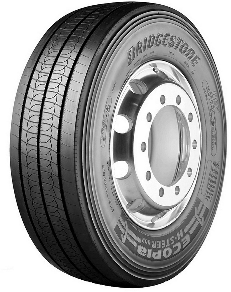 245/35R20 95Y EcoContact 6 Q XL MO (E-7.4) CONTINENTAL
