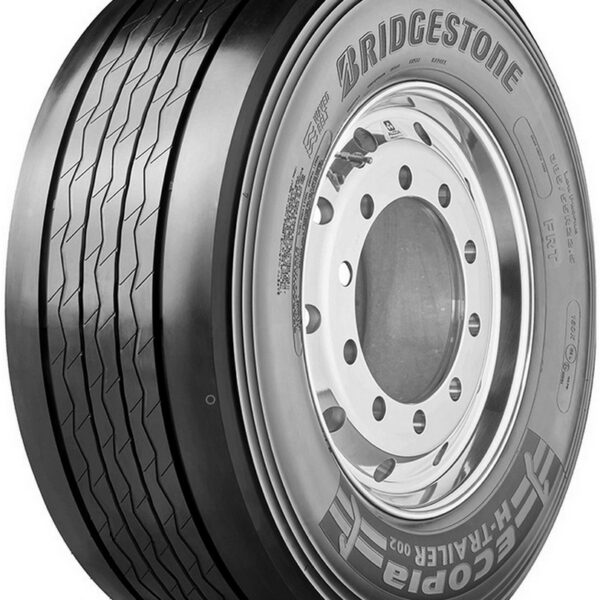 285/40R20 108W EcoContact 6 Q XL MO (E-7.4) CONTINENTAL