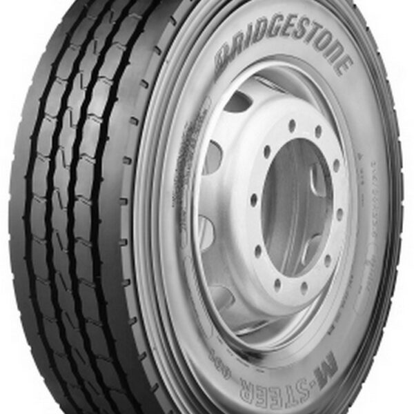 305/70R19.5 148/145M L-D20 18PR MS 3PMSF (RHD) (E-39.5) TL LINGLONG