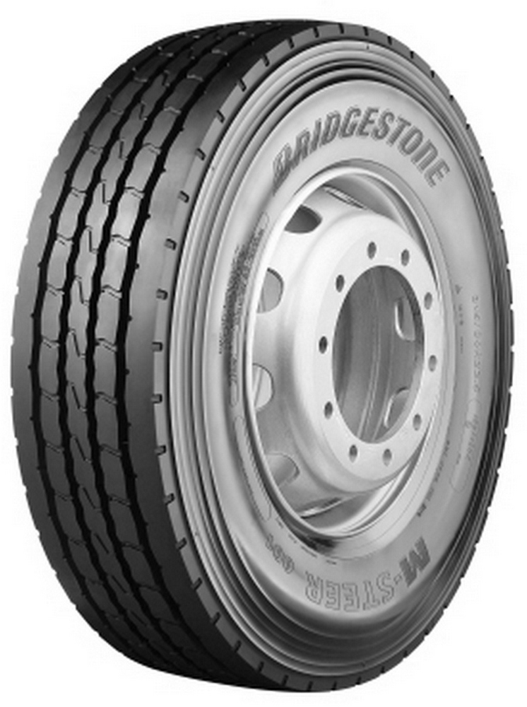 265/70R17.5 140/138M L-D20 16PR MS 3PMSF (RHD) (E-20.1) TL LINGLONG