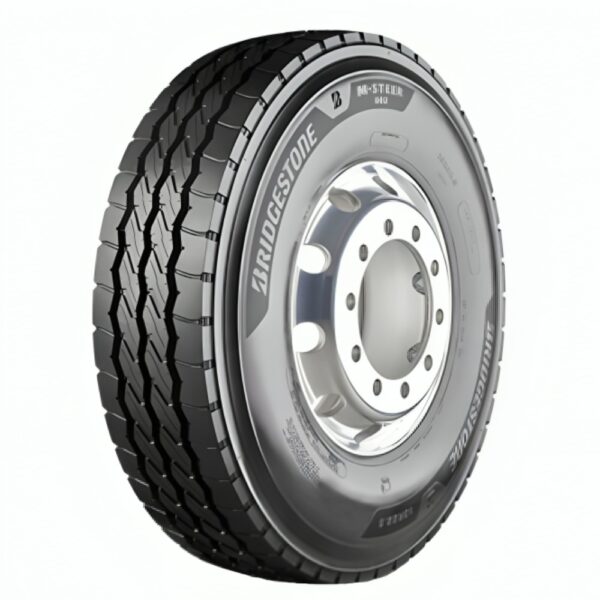 215/75R17.5 126/124M L-S20 14PR MS 3PMSF (RHS) (E-20.1) TL LINGLONG