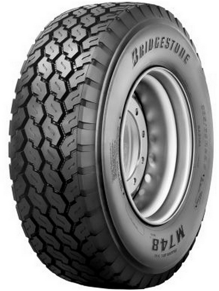 245/70R17.5 136/134M L-S20 16PR MS 3PMSF (RHS) (E-20.1) TL LINGLONG
