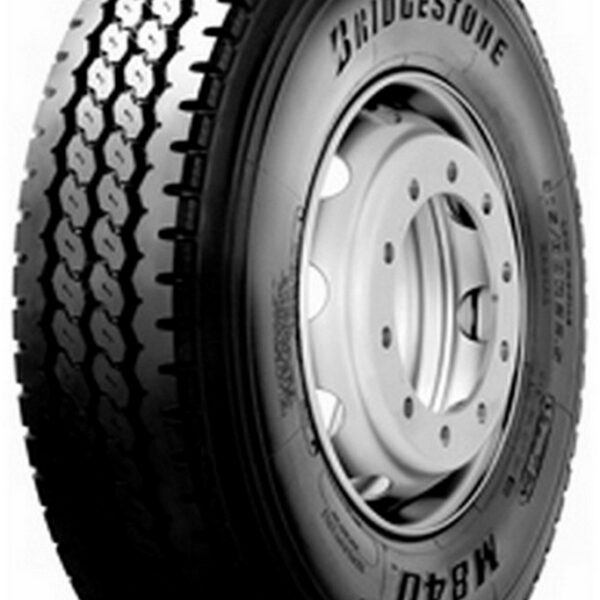 205/75R17.5 124/122M L-S20 14PR MS 3PMSF (RHS) (E-20.1) TL LINGLONG