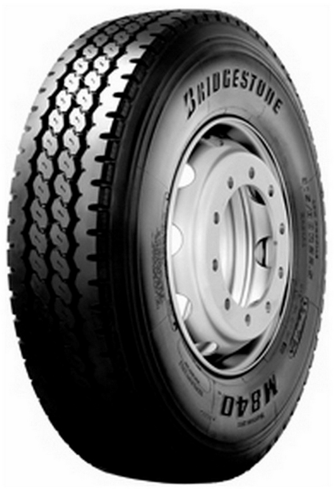 205/75R17.5 124/122M L-S20 14PR MS 3PMSF (RHS) (E-20.1) TL LINGLONG