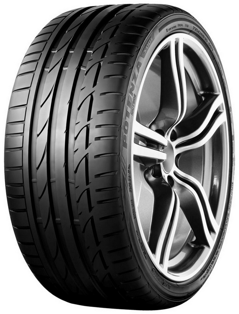 225/45R17 94Y PILOT SPORT 5 XL PJ ZR (E-4.6) MICHELIN