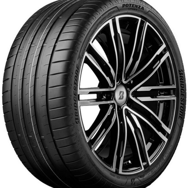 275/40R18 103Y PILOT SPORT 5 XL PJ ZR (E-4.6) MICHELIN