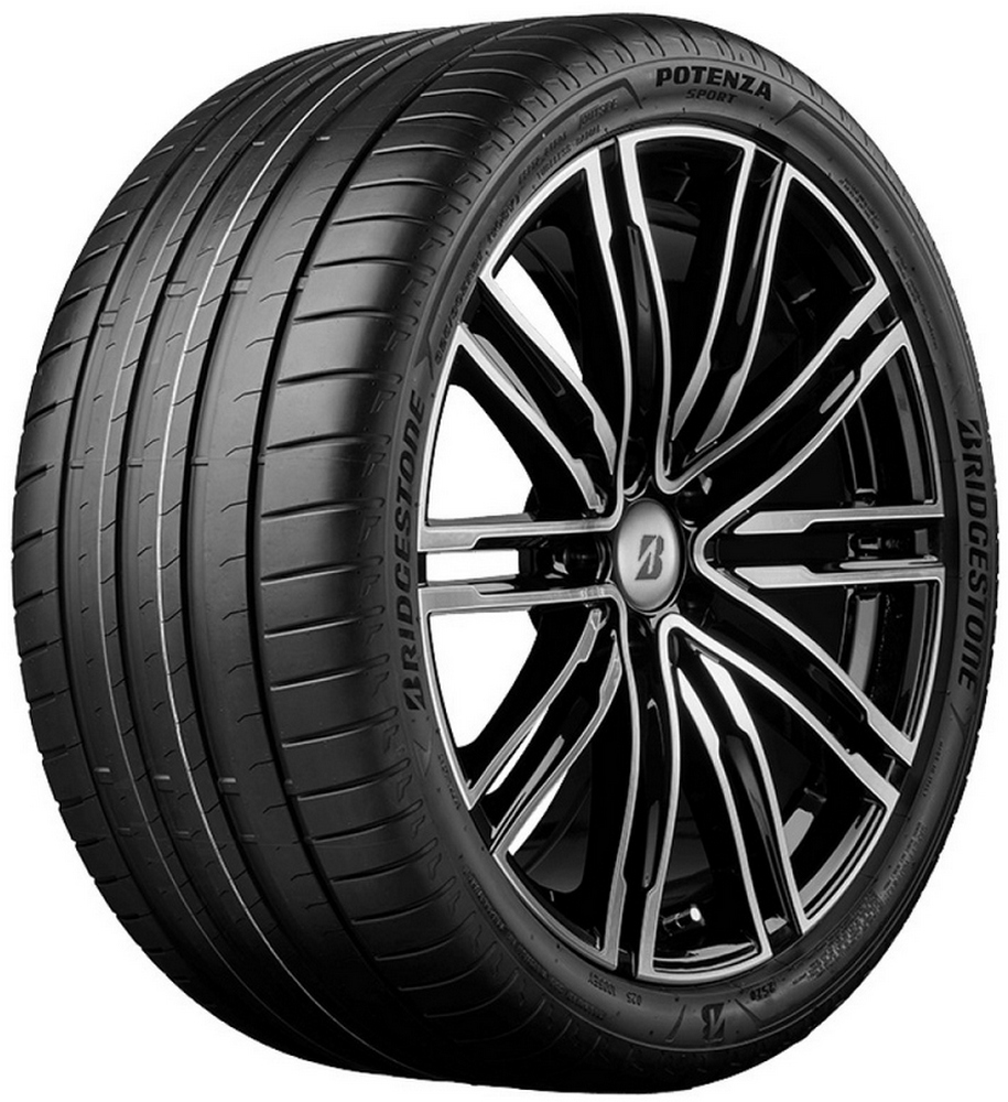 305/40R22 114Y PILOT SPORT A/S4 XL ACOUSTIC LR MS (E-4.6) MICHELIN