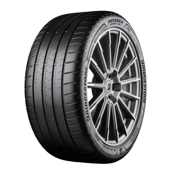 285/30R19 94Y PILOT SUPER SPORT ZP RUN FLAT P (E-4.6) MICHELIN