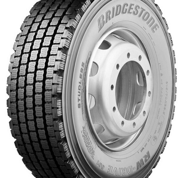 235/55R18 100V PRIMACY 5 PJ (E-9.2) MICHELIN