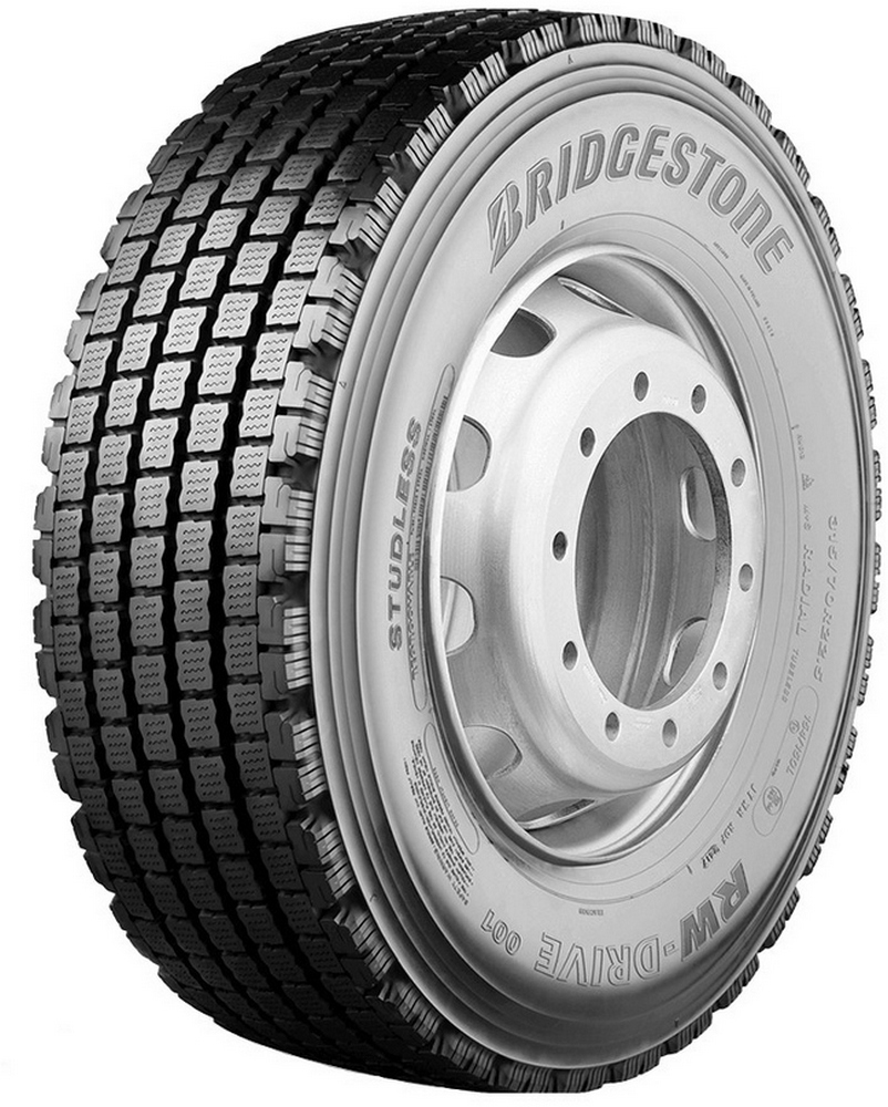 235/55R18 100V PRIMACY 5 PJ (E-9.2) MICHELIN
