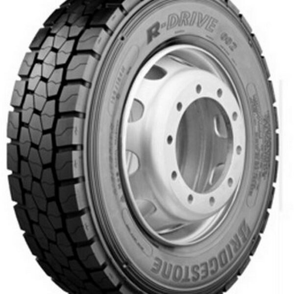245/45R18 100W PRIMACY 5 XL PJ (E-4.6) MICHELIN
