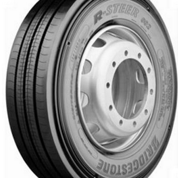 235/55R19 105W PRIMACY 5 XL PJ (E-9.2) MICHELIN