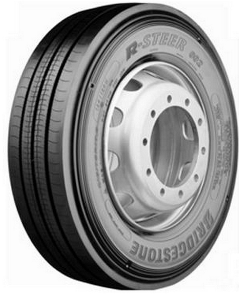 235/55R19 105W PRIMACY 5 XL PJ (E-9.2) MICHELIN