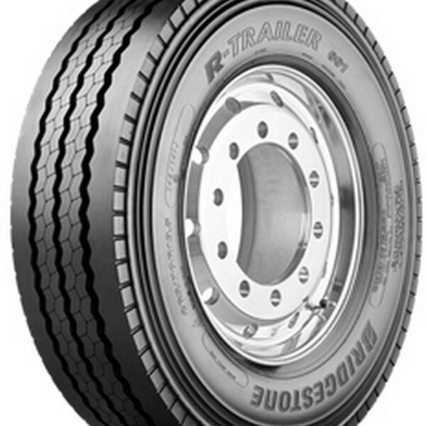 205/55R16 91W PRIMACY 5 PJ (E-4.6) MICHELIN