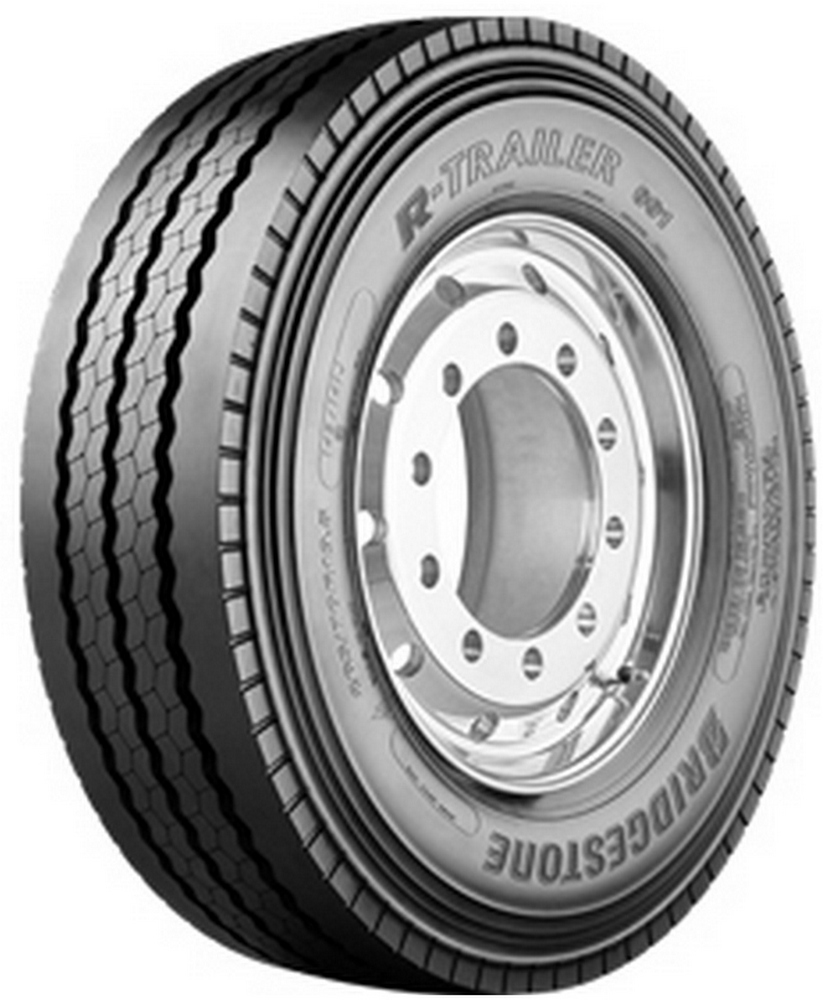 205/55R16 91W PRIMACY 5 PJ (E-4.6) MICHELIN