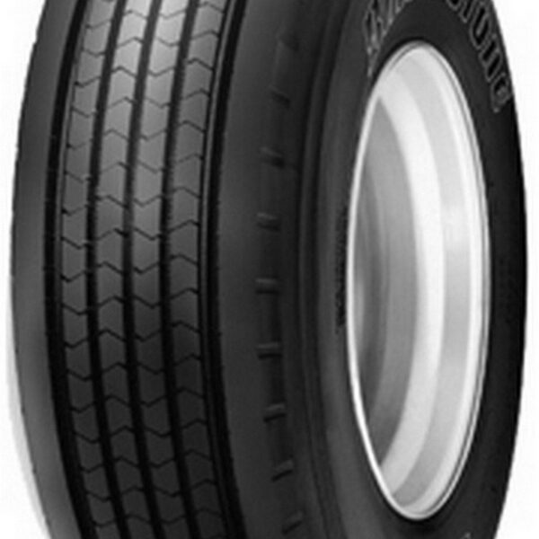 205/60R16 96H PRIMACY 5 XL (E-4.6) MICHELIN