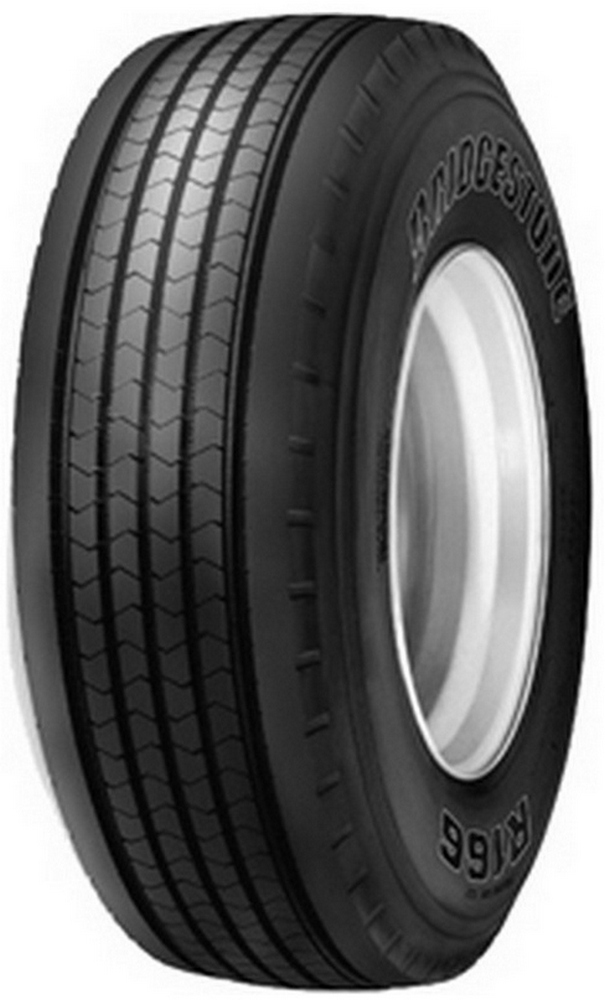 205/60R16 96H PRIMACY 5 XL (E-4.6) MICHELIN