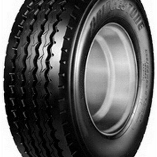 215/65R16 102V PRIMACY 5 XL (E-9.2) MICHELIN