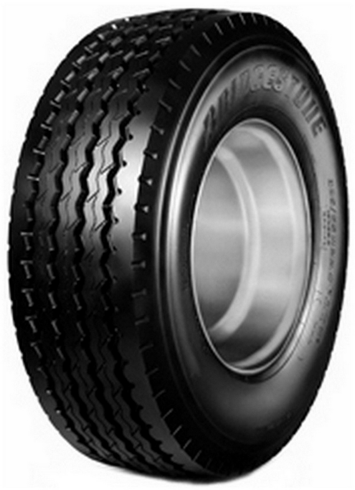215/65R16 102V PRIMACY 5 XL (E-9.2) MICHELIN
