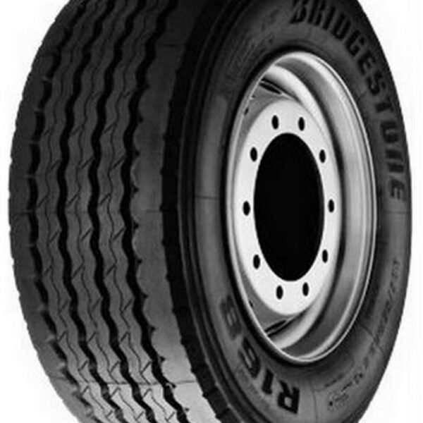 235/55R19 101V PRIMACY 5 PJ (E-9.2) MICHELIN