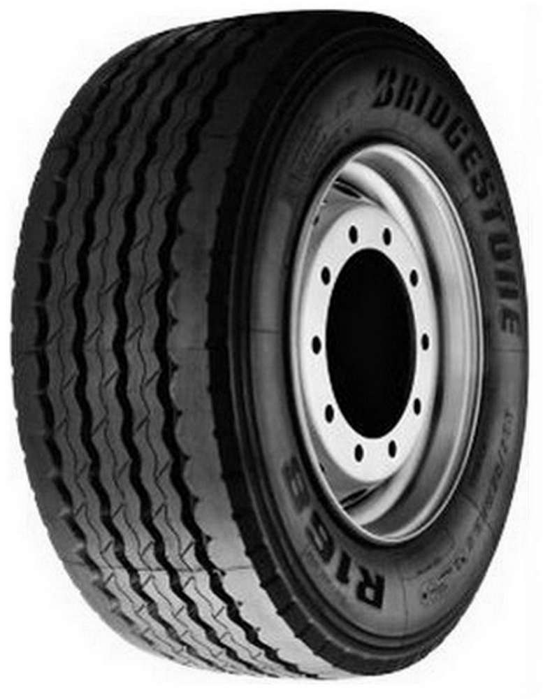 235/55R19 101V PRIMACY 5 PJ (E-9.2) MICHELIN