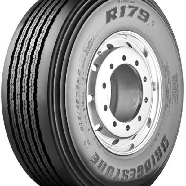 235/45R20 100W PRIMACY 5 XL PJ (E-9.2) MICHELIN