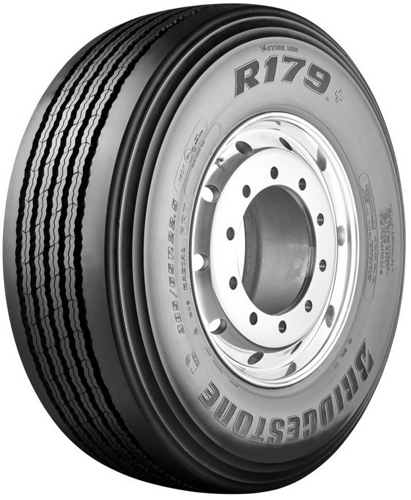 235/45R20 100W PRIMACY 5 XL PJ (E-9.2) MICHELIN