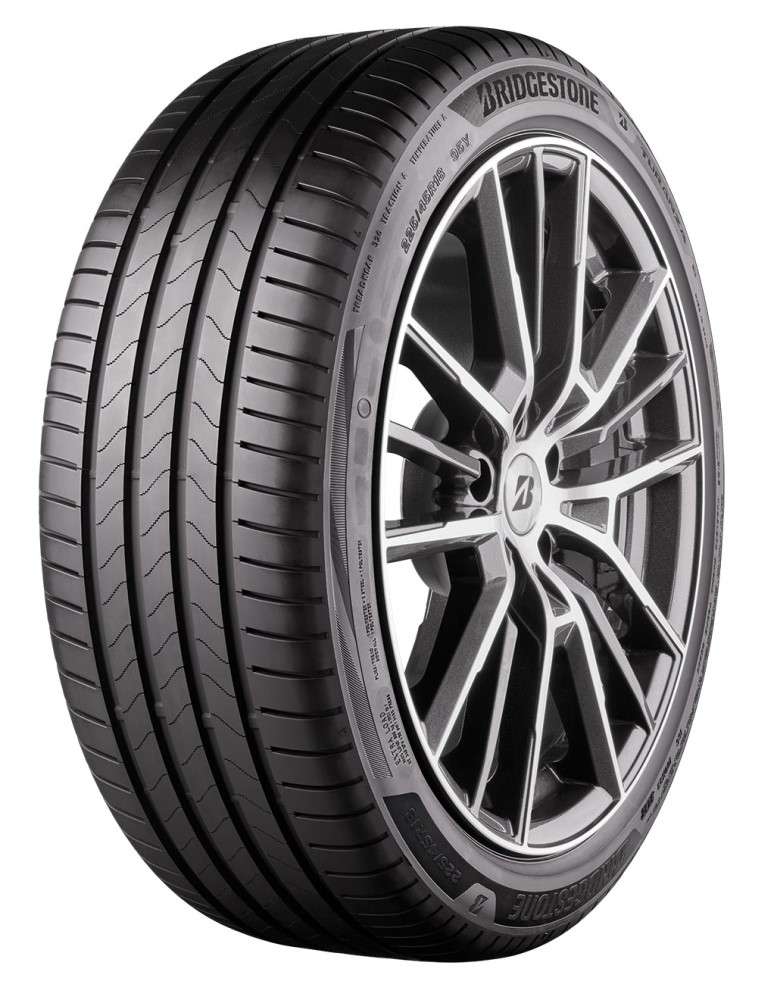 265/60R18 114H SUV SNOW XL MS 3PMSF (E-9.2) KORMORAN