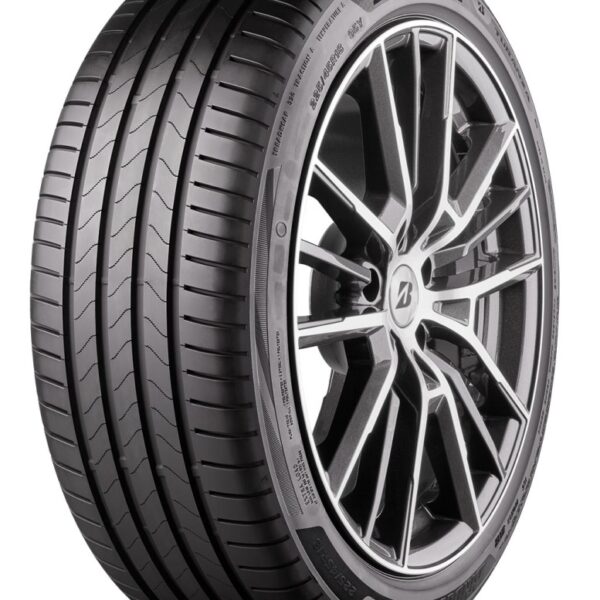 235/55R18 104H SUV SNOW XL MS 3PMSF (E-9.2) KORMORAN