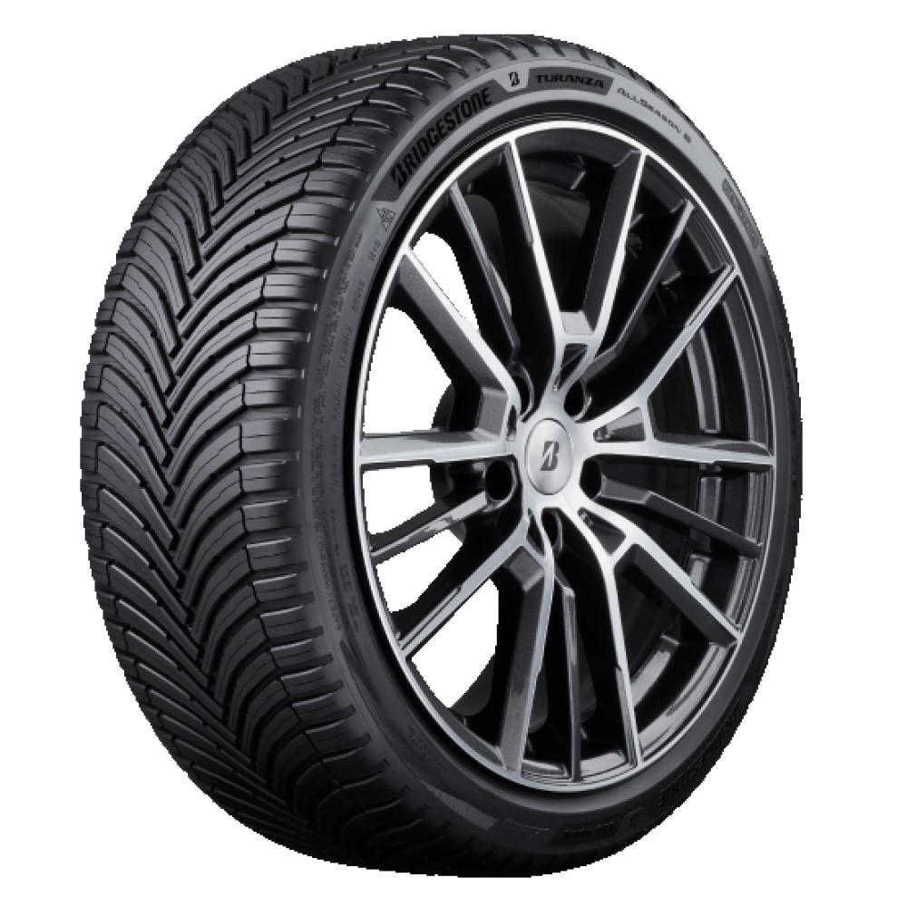 285/70R19.5 150/148J TH31 18PR MS 3PMSF (RHT) (E-41.8) TL HANKOOK