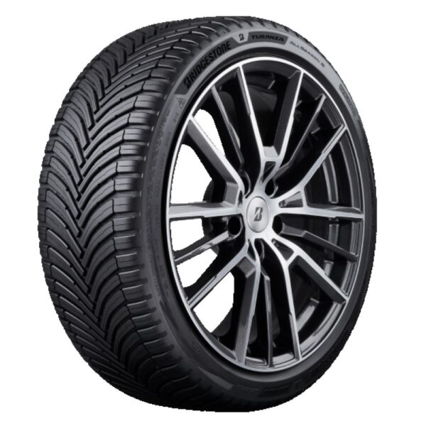 285/50R20 116V SUV SUMMER XL MS DOT2023 (E-9.2) KORMORAN