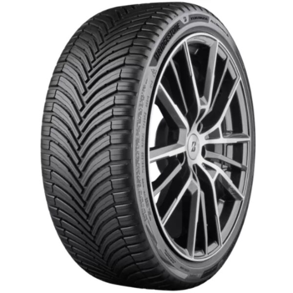 315/35R20 110Y TURANZA 6 XL PJ ENLITEN (E-9.2) BRIDGESTONE