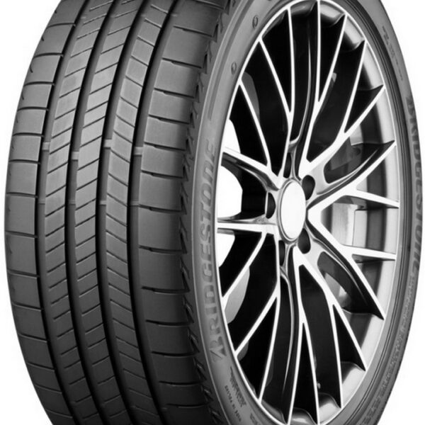 205/50R17 93W TURANZA 6 XL ENLITEN (E-4.6) BRIDGESTONE