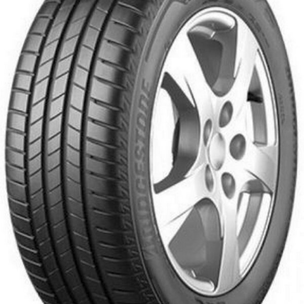 255/55R19 111V TURANZA 6 XL ENLITEN (E-9.2) BRIDGESTONE