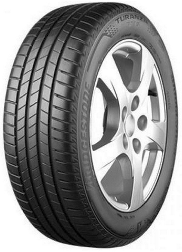 295/40R21 111Y TURANZA 6 XL PJ ENLITEN (E-9.2) BRIDGESTONE